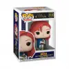 Funko POP Animation: War of the Rohirrim - Hera
