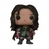 Funko POP Animation: War of the Rohirrim - Wulf