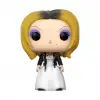 Funko POP Bride of Chucky: Tiffany
