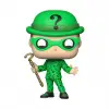 Funko POP DC Heroes: Batman Forever - Riddler