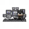 Funko POP Deluxe: Batman 85th - Batman in Batcave