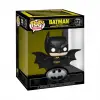 Funko POP Deluxe: Batman 85th - Batman Soaring