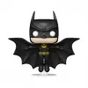 Funko POP Deluxe: Batman 85th - Batman Soaring