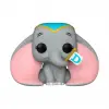 Funko POP Disney: Dumbo - Dumbo with Flag