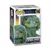 Funko POP Disney: Fantasia 2000 - Spring Sprite