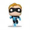 Funko POP Disney: Incredibles 20th - Mr. Incredible