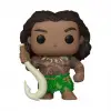 Funko POP Disney: Moana 2 - Maui