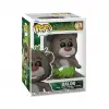 Funko POP Disney: The Jungle Book - Baloo