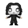 Funko POP Figür Movies The Crow Eric