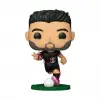 Funko POP Football: Inter Miami - Luis Suarez (Away)