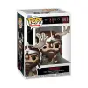 Funko POP Games Diablo 4 Druid