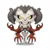 Funko POP Games: Diablo 4 - Mephisto