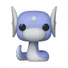 Funko POP Games: Pokemon- Dratini