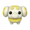 Funko POP Games: Pokemon - Fidough