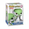 Funko POP Games: Pokemon - Gardevoir - 83856