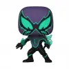 Funko POP Marvel: Spider Man Comics - Chasm