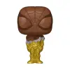 Funko POP Marvel: Spider-Man (Easter Chocolate)