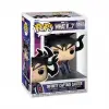 Funko POP Marvel: What If S2 - Infinity Captain Carter