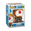 Funko POP Marvel: X-Men- Sunfire