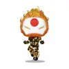 Funko POP Marvel: X-Men- Sunfire