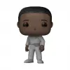 Funko POP Movies: Aliens Romulus - Andy