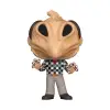 Funko POP Movies: Beetlejuice - Adam Transformed