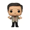 Funko POP Movies Casino Nicky Santoro