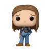 Funko POP Movies: Dazed and Confused - Mitch Kramer