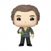 Funko POP Movies DC: Superman (1978) - Luthor