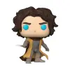 Funko POP Movies: Dune 2 - Paul Atreides - 72631