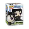 Funko POP Movies: Edward Scissorhands