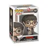 Funko POP Movies: Ghostbusters - Phoebe