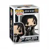 Funko POP Movies: John Wick