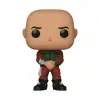 Funko POP Movies: The Red One - Callum Drift