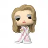 Funko POP Rocks: Britney Spears - Lucky