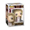 Funko POP Rocks: Britney Spears - Lucky