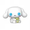 Funko POP Sanrio: Hello Kitty- Cinnamoroll (Missing you)