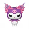 Funko POP Sanrio: Kuromi Grumpy (20 th Anniversay)