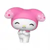 Funko POP Sanrio: My Melody ( 50 th Anniversay)