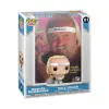 Funko Pop Sports Illustrated Cover WWE Hulkster (Hulk Hogan)