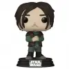 Funko POP Star Wars: Acolyte - Qimir