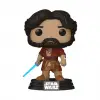 Funko POP Star Wars: Ahsoka S2 - Ezra Bridger