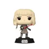 Funko POP Star Wars Ahsoka Shin Hati