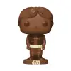 Funko POP Star Wars Han Solo (Valentine Chocolate)