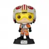Funko POP Star Wars: Luke Skywalker (Red 5)