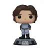Funko POP Star Wars - Young Boba Fett (Young)