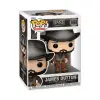 Funko POP Television: 1883 - James Dutton