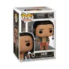 Funko POP Television: 1883 - Sam