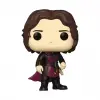 Funko POP Television: House of the Dragon - Jarcarys Valaryon