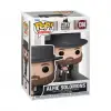Funko POP Television Peaky Blinders Alfie Solomons